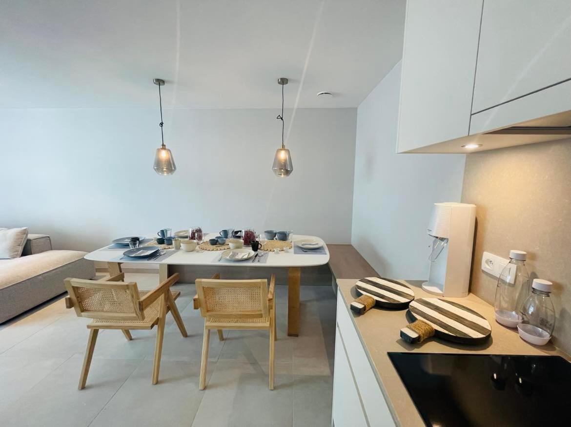 C-Dream Apartamento Blankenberge Exterior foto